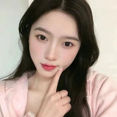 江左之战最新版下载