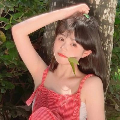 梦回仙境手游下载
